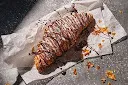 Chocolate Croissant