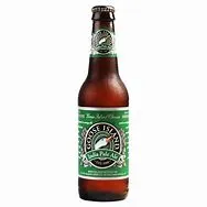 Goose Island IPA (Bottle)