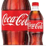 Coke®