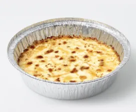 Five Cheese Dip