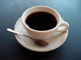 Cafe Latte