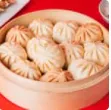 Family Bundle of Bao