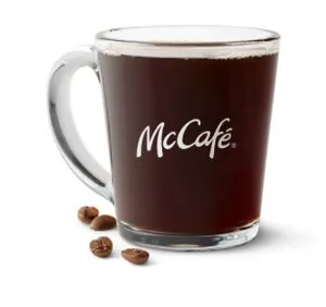 Premium Roast Coffee