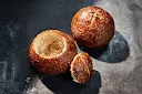 Sourdough Bread Bowl 2-Pack