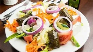 Ciao Bella Salad