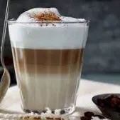 Macchiato