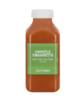 Chipotle Vinaigrette 12oz