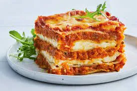 Lasagne