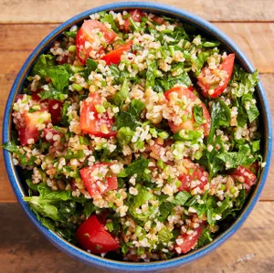 Tabouli