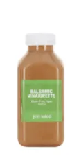 Balsamic Vinaigrette 12oz