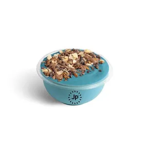 Blue Magic Protein Bowl