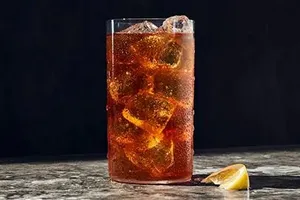 Iced Tea