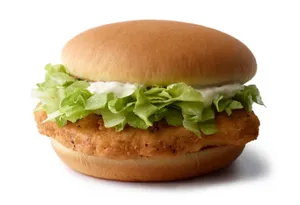 McChicken®