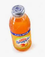 Snapple