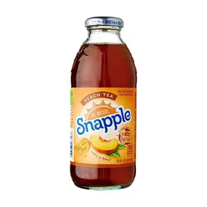 Snapple