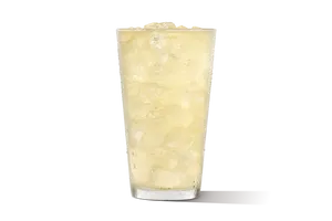 Premium Lemonade Beverages