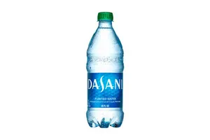 DASANI® Water