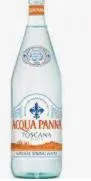 Acqua Panna