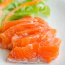 Salmon