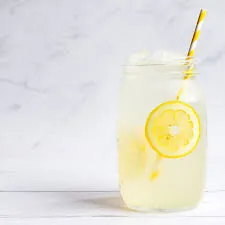 Lemonade