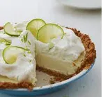 Key Lime Pie