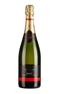 Chapel Down Brut