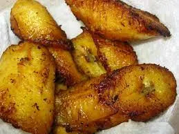 Maduros