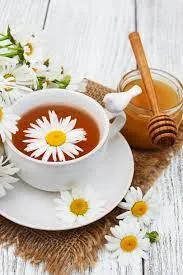 Chamomile