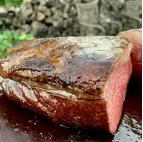 Sirloin Cap Steak