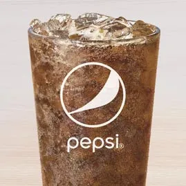 PEPSI®