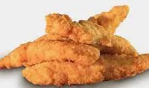 Chicken Tenders