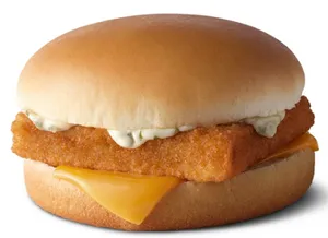 Filet-O-Fish®