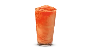 Tropical Punch Lemonade Frozen