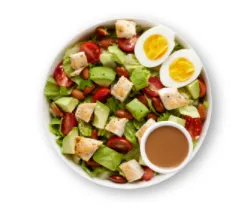 California Cobb