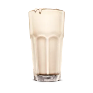 Shakes Vanilla