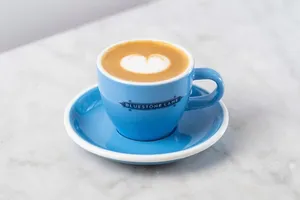 Macchiato