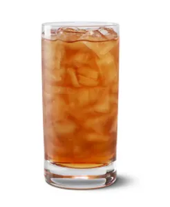 Unsweetened Iced Tea