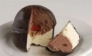 Tartufo Italiano