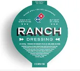 Ranch