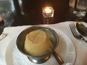 Kulfi