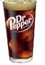 Dr Pepper