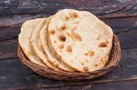 Roti Roti