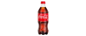 Coke