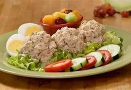4 Seasons Salad Diet Delight