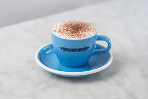 Bambiccino