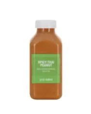 Spice Thai Peanut 12oz