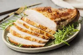 Turkey Di Casa (1 Lb.)
