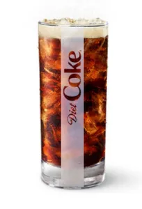 Diet Coke®