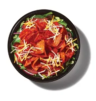 Pizza Sub