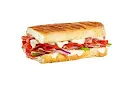 Italian B.M.T.® Melt Footlong Melt